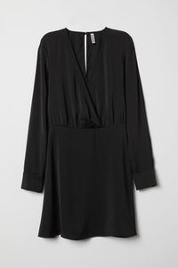 Artist Dress